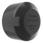 Preview: 2x OSRAM LEDriving Cap LEDCAP09